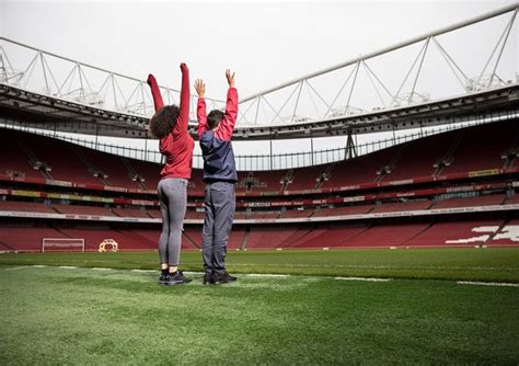 Jun 01, 2017 · contact us. Book Arsenal Stadium Tour Including Museum | Golden Tours