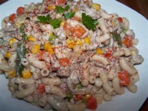 It was the bomb diggity! Skillet Turkey Tetrazzini - Gluten Free - YouTube