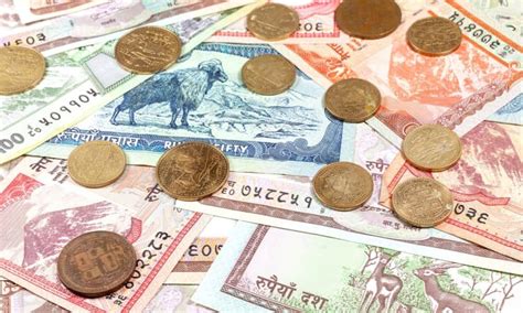 Valuta I Nepal Allt Om Nepalesisk Rupie Npr Christine Abroad