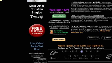 Chat Rooms For Seniors Telegraph