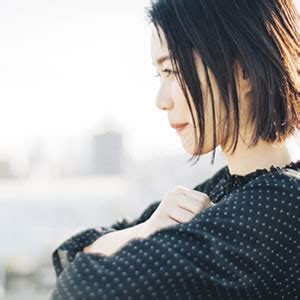 【仮想通貨】2018年2月のおすすめコイン『coindash』とは？ отказаться от подписки на канал 仮想通貨爆上げチャンネル/阿部悠人? 仮想通貨のチャートおすすめ5選!初心者でも使いやすいのは ...