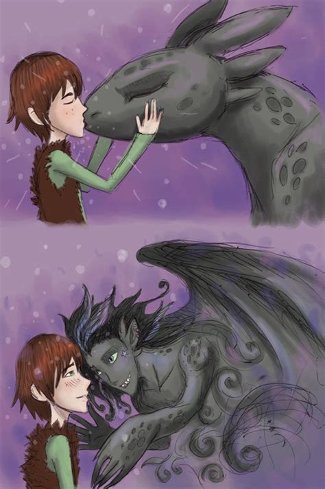 Frog Prince Toothless By Jenkristo On Deviantart. 