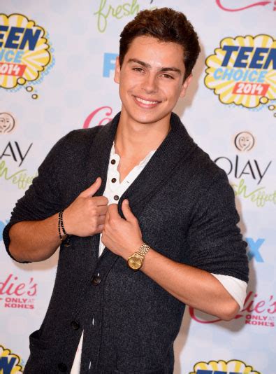 Jake T Austin Pictures