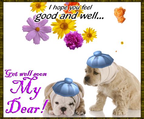 A Get Well Soon Card For The Sick Free Get Well Soon Ecards 123