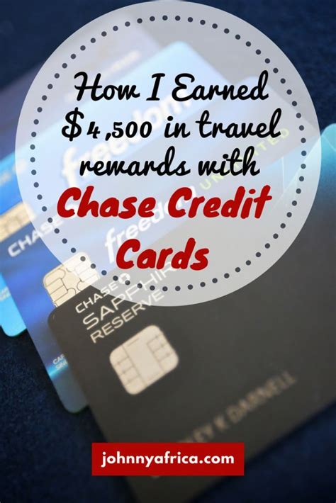 We did not find results for: Why Chase Credit Cards Are the Absolute Best Credit Cards | Chase credit, Credit card, Travel ...