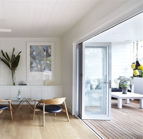 White Spaces At Home Furniture Store Modern Scandinavian Furniture