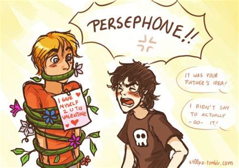 Heroes Of Olympus And Stuff Percy Jackson Books Solangelo Percy Jackson Memes
