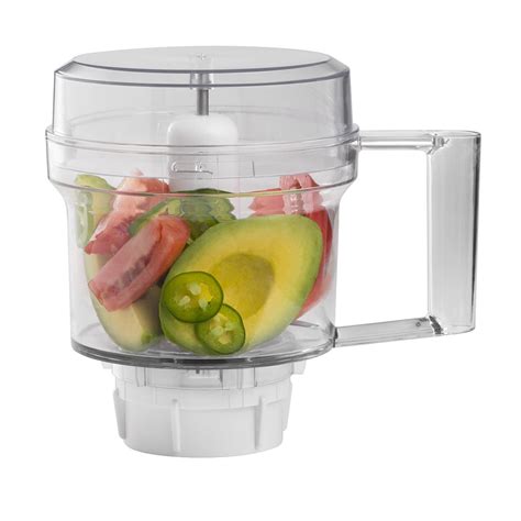 The Best Oster Food Processor Add On Home Previews