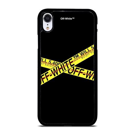 Pin On Iphone Xr Case