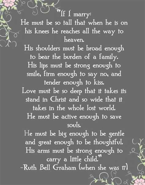 94 feeling neglected by husband quotes. My Future Husband Quotes. QuotesGram