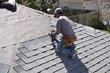 Licensed Roofing Contractor Pictures