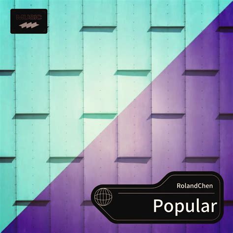 You Raise Me Up_RolandChen_高音质在线试听_You Raise Me Up歌词|歌曲下载_酷狗音乐