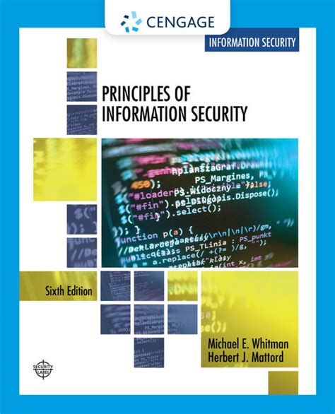 Cybercrime, cybercrime investigation, forensics, forensic, crime, investigation, computer forensics. CompTIA Security+ Guide to Network Security Fundamentals, Lab Manual - 9781337288798 - Cengage