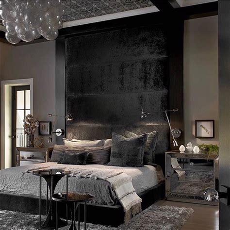 65 Interesting Modern Bedroom Design Ideas To Pep Up The Look Of Boring Bedrooms Blurmark