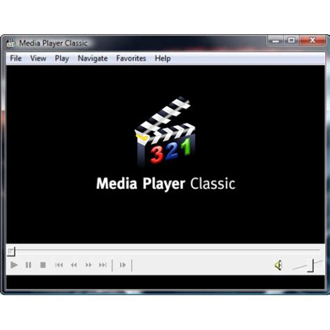 Enjoy problem free playback of mkv, mp4, avi, flv, and all other multimedia file formats. Mega Codeck Pack Windows 10 : Ace Mega Codecs Pack 6 03 Download For Pc Free