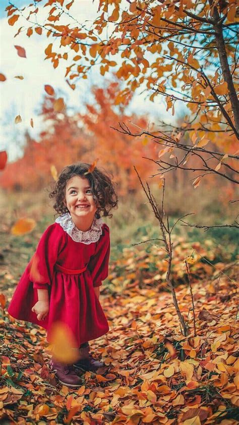 × you cannot paste images directly. Pin by Danish Ali on ️Saman Abaszadeh | Cute baby girl ...