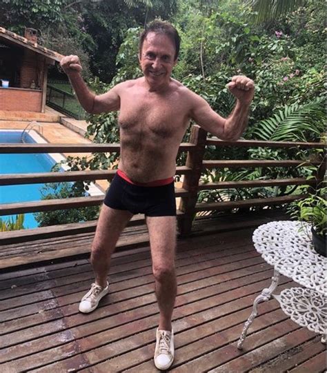 Listen to moacyr franco by moacyr franco on deezer. Aos 82 anos, Moacyr Franco fala dos novos projetos e da ...