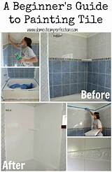 Pictures of Bathroom Tile Repair Cost
