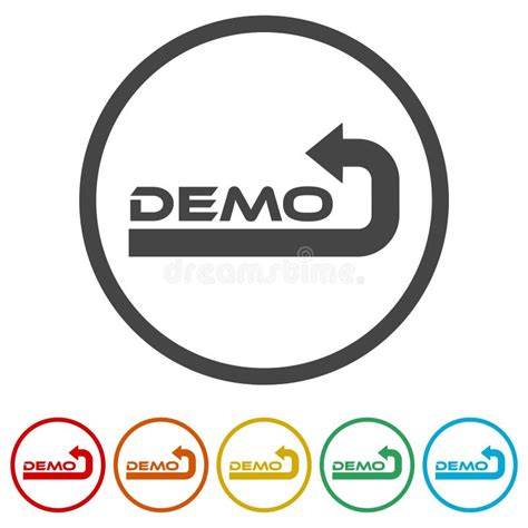Share More Than 138 Demo Logo Png Super Hot Vn