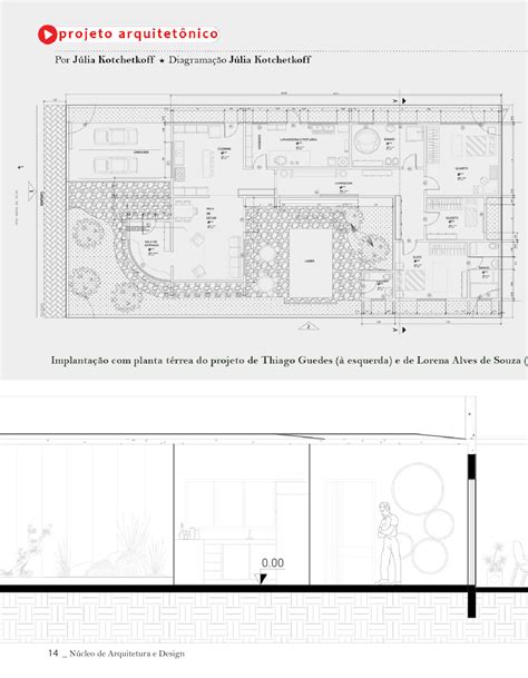 revista do núcleo de arquitetura e design revistadonucleodearqdesign página 182 pdf online