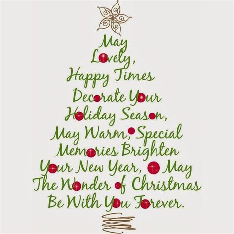 20 Merry Christmas Funny Quotes Vitalcute