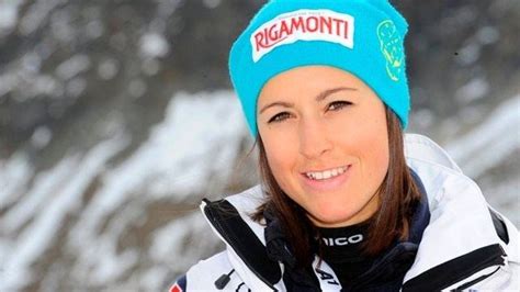 Irene curtoni is an italian world cup alpine ski racer. Irene Curtoni - Alchetron, The Free Social Encyclopedia