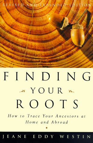 Finding your roots sean combs and ll cool j. Finding Your Roots | Scrapbook Your Family Tree