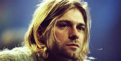 trailer of the documentary on the life of kurt cobain finally released watch video