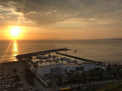 Lima Food Boat Chorrillos All You Need To Know Before You Go