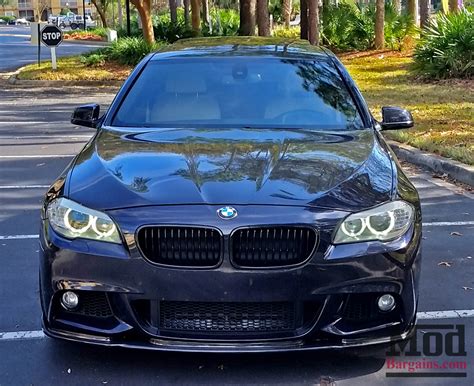Welcome to a10, your source for awesome online free games! Jan 15 COTM: Cledson's F10 BMW 528i M-Sport defines Euro ...