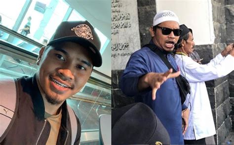 Bahkan orang seperti ini (yang meninggalkan shalat) dinilai kafir dan telah melakukan kufur akbar, walaupun orang ini tidak menentang kewajiban shalat. "Kamu Perlu Jaga Isteri & Anak Dalam Kandungan Dengan Elok ...