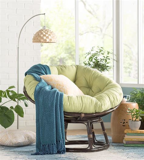 The 8 Best Reading Chairs For Comfortable Quiet Time In 2019 Spy