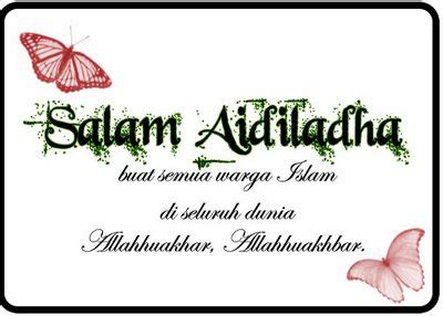 Salam aidil adha doing dan darahnya sekali kali more # hari raya aidiladha wishes , LAMAN BIMBINGAN BAHASA MELAYU SPM MSAB(EC): SALAM AIDIL ...