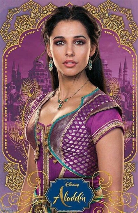 Pin By Disney Lovers On Aladdin Aladdin And Jasmine Disney Aladdin Aladdin Movie