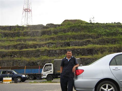 Berapa lama waktu perjalanan dari bandung ke surabaya? 9W2KMC SUNGAI PETANI AMATEUR RADIO: JALAN JALAN MAKAN ...