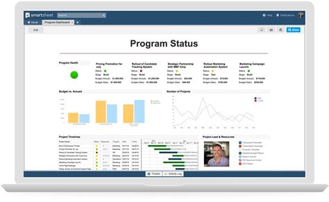 All files are checked by moderators for their content. Cisco Drives Decisions With Dashboards | Smartsheet