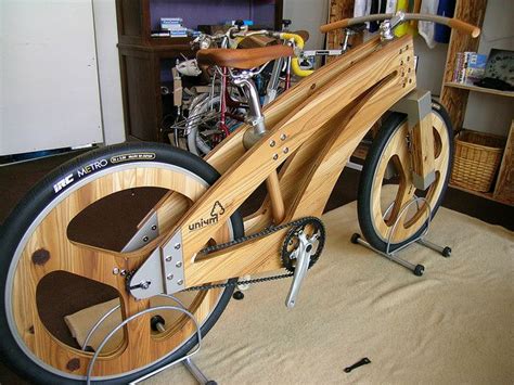 Wood Bicycle Frame And Wheels Wood Bike Wooden Balance Bike Wooden Bike