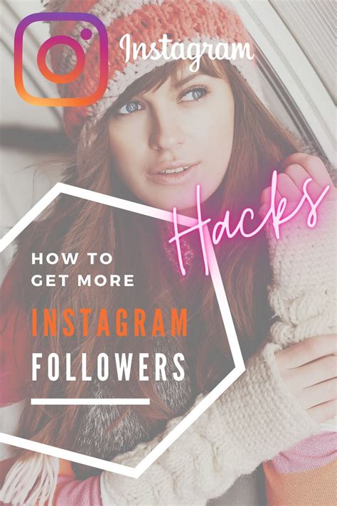How To Grow Your Instagram Quickly To Maximize Business Success