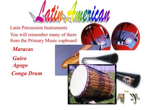 Ppt World Music Powerpoint Presentation Free Download Id5405565