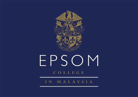 Located just 15 miles from central london. GAP at Epsom College, Malaysia | Round Square