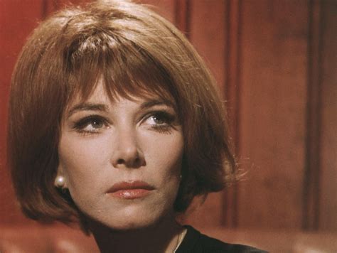 Undeterred By The Blacklist, Lee Grant 'Said Yes To Everything' | NCPR News