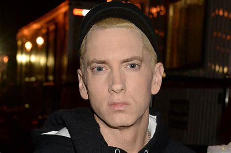 Eminem Marshall Mathers Lp 2 Album Review