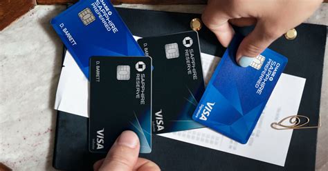 Of course, the credit card can pay ah, of course, you can use cash, credit cards are not paying for it? You could be overlooking this reason to pay with credit cards
