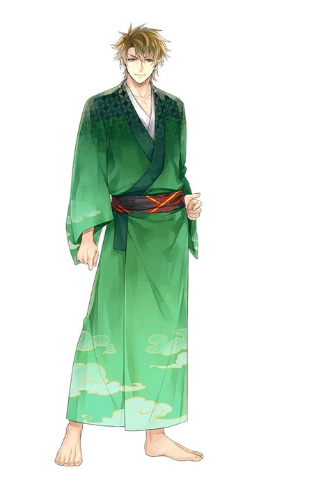 Toyotomi Hideyoshi Ikemen Sengoku Ikemen Sengoku ~toki Wo Kakeru