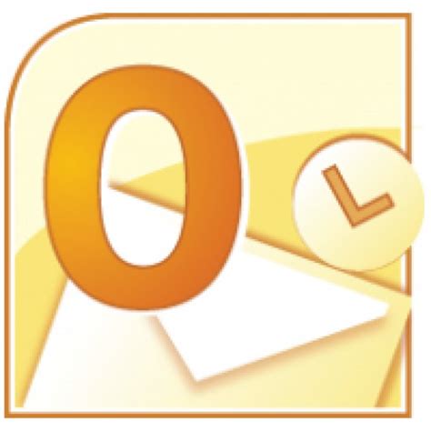 Microsoft Office 2010 Ribbon Icons Download Desktop Truthfont