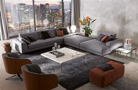 On alibaba.com to give any space an innovative look. Argo | Sofa - RCD Design Center