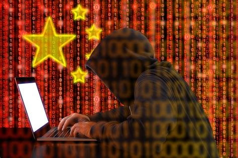 Chinese Hackers Behind Marriott Data Breach Thecrimeshop