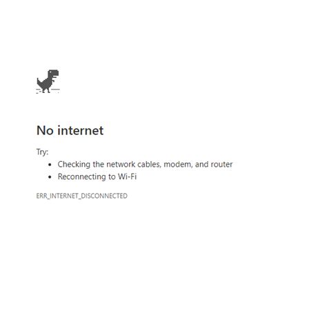 In order for you to continue playing this game, you'll. UPDATED How to Hack the Hidden Google Chrome Dinosaur Game!