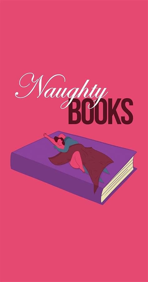 Naughty Books 2020 Naughty Books 2020 User Reviews Imdb