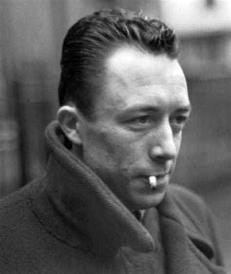Albert Camus Películas Biografía Y Listas En Mubi